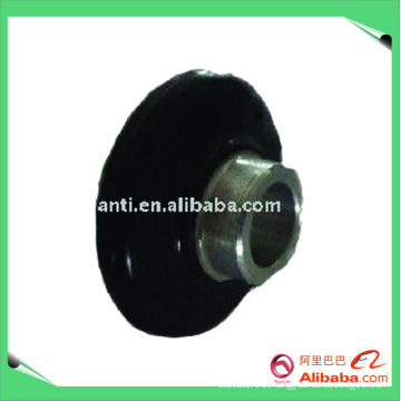 Kone Elevator Roller for Speed Motor